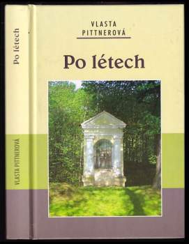 Po létech