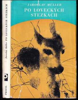 Po loveckých stezkách
