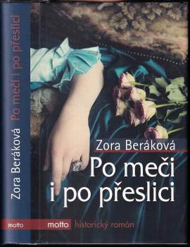 Po meči i po přeslici