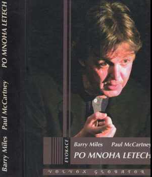 Po mnoha letech