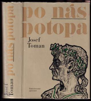 Po nás potopa