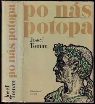 Po nás potopa