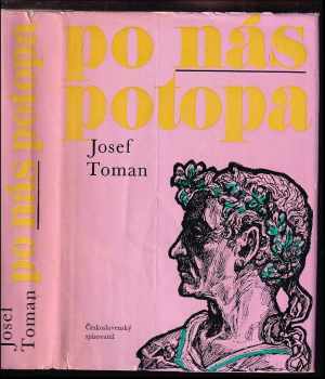 Po nás potopa