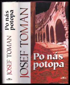 Po nás potopa