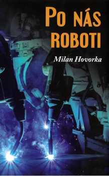 Po nás roboti
