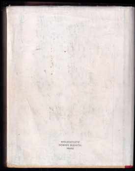 Zane Grey: Po neznámé řece džungle