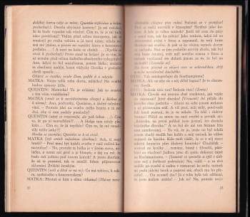 Arthur Miller: Po pádu