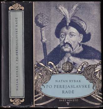 Po perejaslavské radě