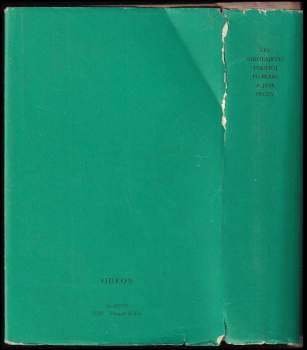 Lev Nikolajevič Tolstoj: Po plese a jiné prózy