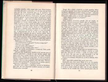 Lev Nikolajevič Tolstoj: Po plese a jiné prózy