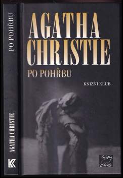 Po pohřbu