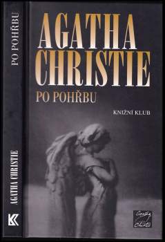 Agatha Christie: Po pohřbu