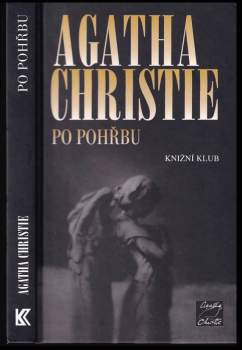 Agatha Christie: Po pohřbu