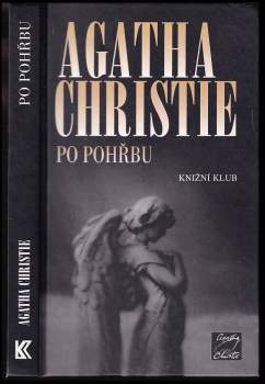 Agatha Christie: Po pohřbu