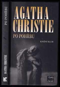 Agatha Christie: Po pohřbu