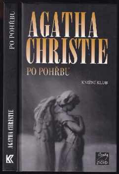 Po pohřbu