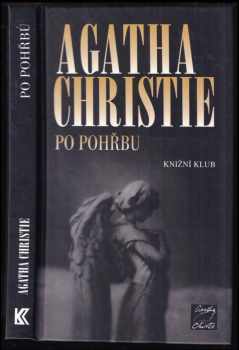 Po pohřbu