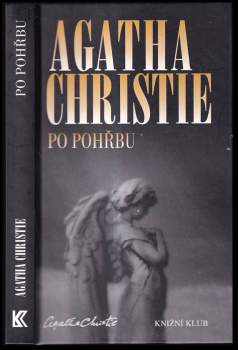 Po pohřbu