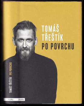 Po povrchu