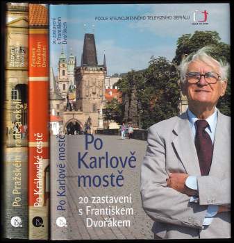 Po Královské cestě