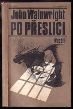 Po přeslici