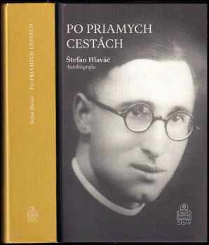 Po priamych cestách