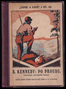 Po proudu