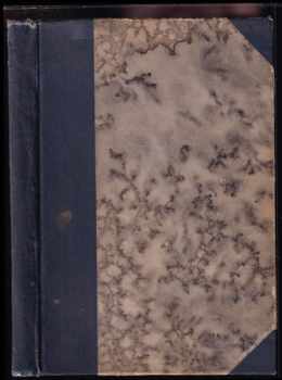 Bart Kennedy: Po proudu