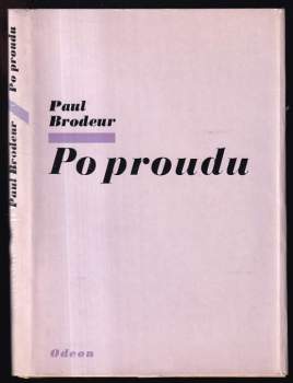 Po proudu