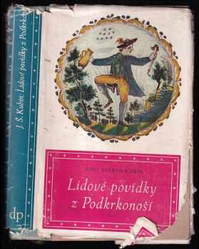 Edvard Valenta: Po prvé a naposledy