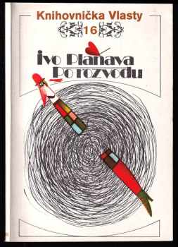 Po rozvodu