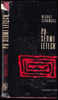 Po sedmi letech