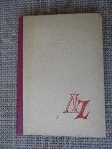 Po staru se žít nedá