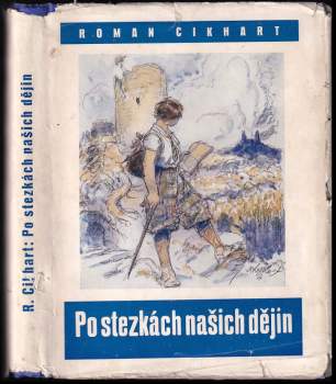 Po stezkách našich dějin