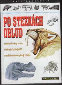 Po stezkách oblud