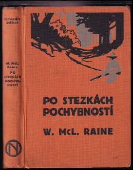 Po stezkách pochybností