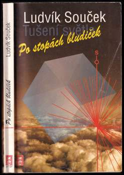 Po stopách bludiček