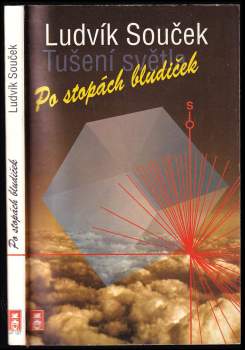 Po stopách bludiček