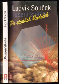 Ludvík Souček: Po stopách bludiček