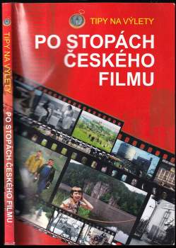 Po stopách českého filmu