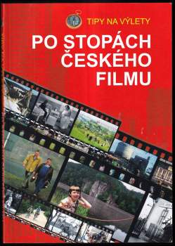 Po stopách českého filmu