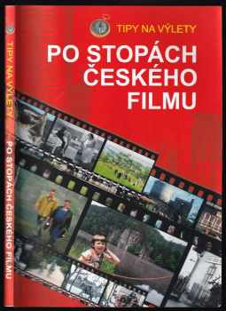 Po stopách českého filmu