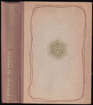 Po stopách dávného Chórezmu