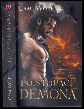 Po stopách démona