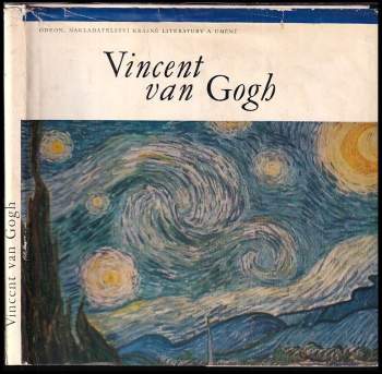 Jöe Hamman: Po stopách Divokého západu