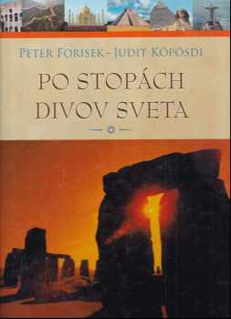 Po stopách divov sveta
