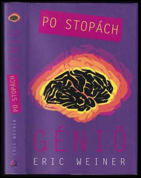 Po stopách géniů