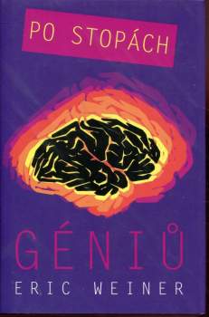 Po stopách géniů