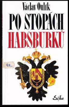 Po stopách Habsburků