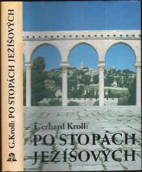 Po stopách Ježíšových